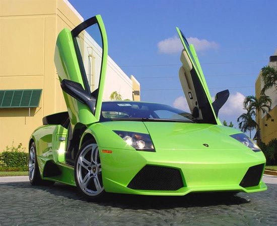 Lamborghini-Murcielago-supercar.jpg